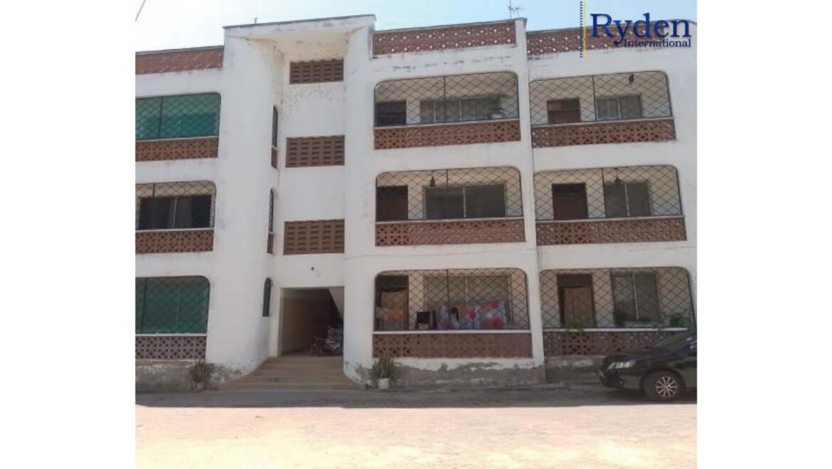video image