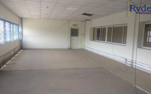 test testCosy 4 bedroom house with detached SQ on 15th Drive in KERARAPON to Let